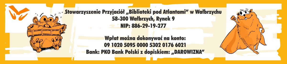 stowarzyszenie_baner